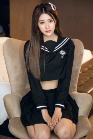 免费看黄的网址_剧情片免费在线播放