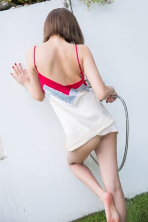 竹内纱里奈一88av在线_剧情片在线视频观看