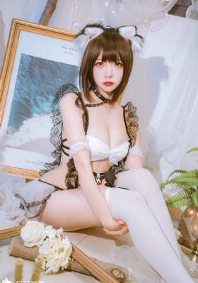 精品乱一区二区视频在线观看_BD高清欧美在线观看