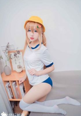 啪啪黄色片_4K免费观看超清