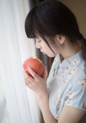 精品992tv视频在线观看_超清免费在线播放