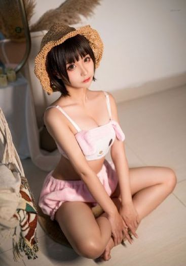 日韩美女人体视频免费播放_BD手机在线看