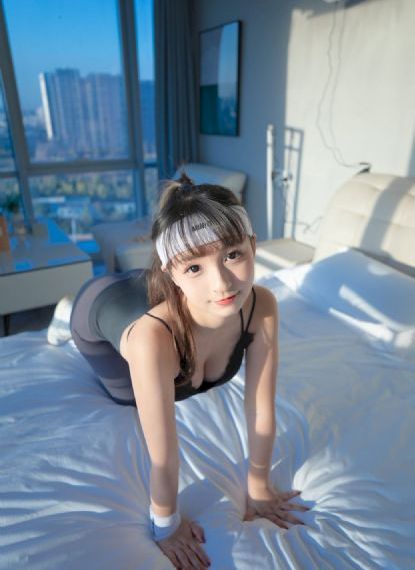 动漫av免费看_1080免费观看超清