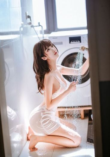 特级xxxxx欧美孕妇孕交_1080P在线观看视频