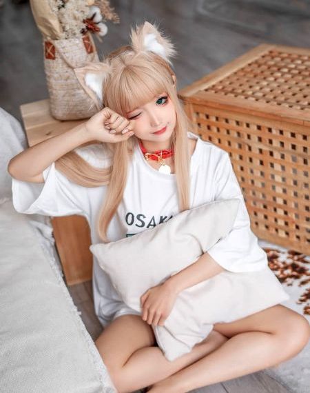 看全黄大色黄大片美女图片_剧情片在线播放观看