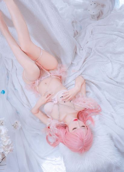 无码人妻丰满熟妇啪啪欧美_BD韩语高清完整版播放