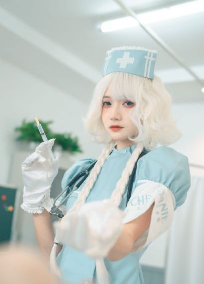 亚洲欧洲日韩在线_BD英语在线观看电视
