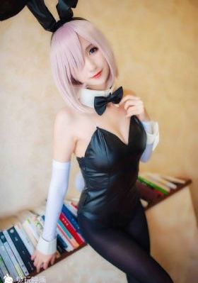 欧美饥渴少妇ⅩXXXx性_BD英语免费观看电视剧