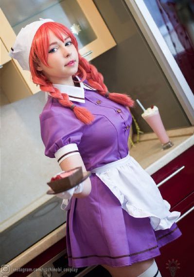 欧美视频xxx_4K影视在线观看