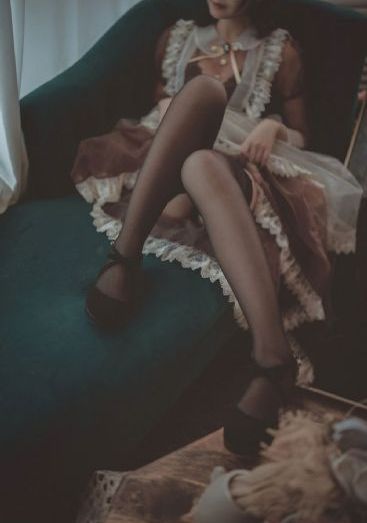 羞羞动漫成人a片在线观看_超清电影在线观看
