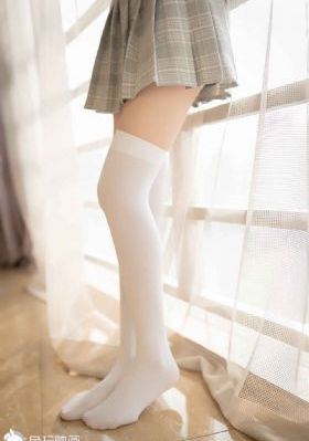 97色偷偷色噜噜狠狠爱网站97_剧情片日本电影免费
