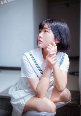 国产午夜永久福利视频在线观看_超清在线播放