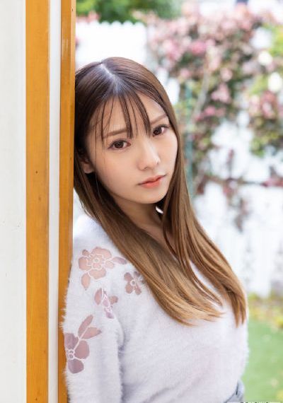 粉嫩国产15xxxxx小仙女_1080P免费电视剧
