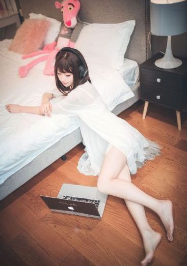 成人三级晚上看_蓝光免费观看最新