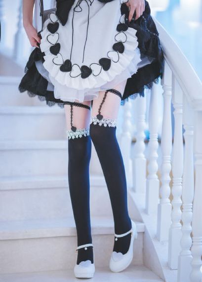 少妇一级婬片aa_高清完整版免费在线观看