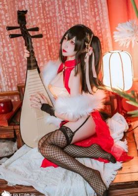 美女视频在线观看视频_BDHD在线观看
