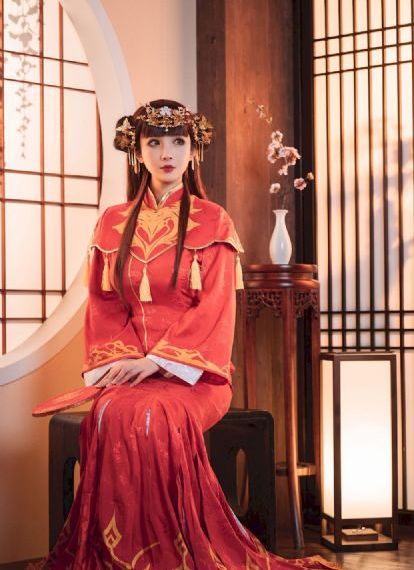 日本无码吃奶揉捏奶视频_BD国语全集在线观看