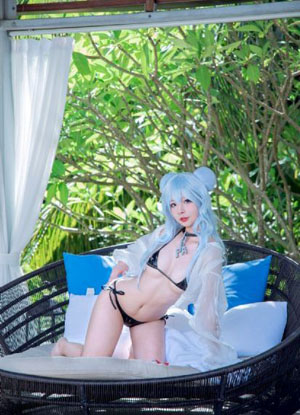 free性欧美69高清_HD视频大全