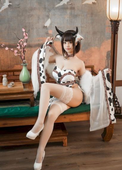欧美brazzers欧美护士_在线视频免费观看