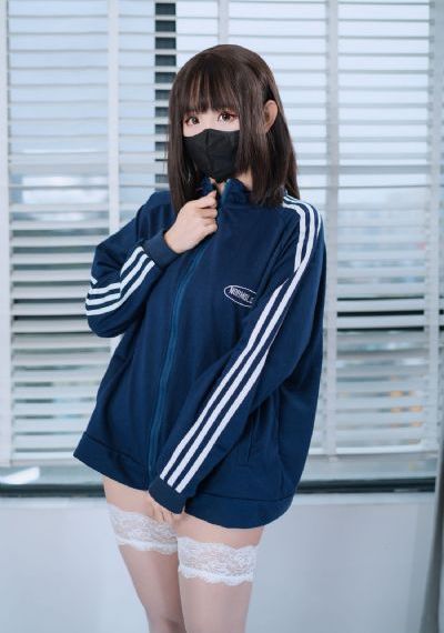 欧美金发大乳videos_DVD国语在线观看