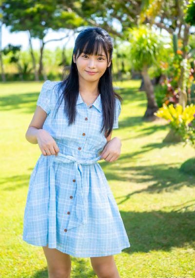 亚洲欧美日韩动漫一区二区_720在线视频播放