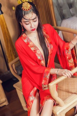 97超开公碰在线视频_超清在线播放