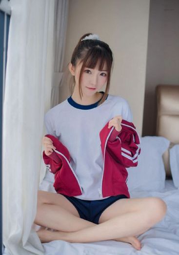 九九九九九精品_电视剧完整版在线观看
