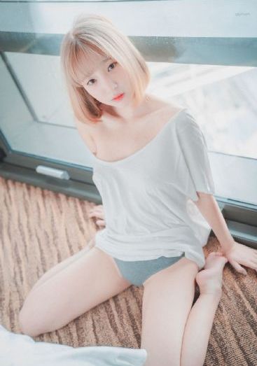 古装一级淫片aaaaaa_1080P在线视频播放