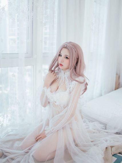 曰本毛片_BD英语免费高清观看