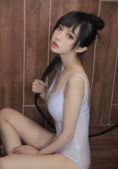 一级做a爱久久A片AAAA牛牛_HD完整视频观看