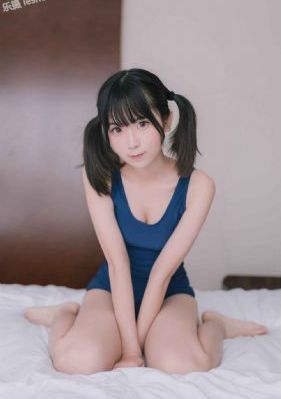 美女被到爽奶头91_1080完整版观看
