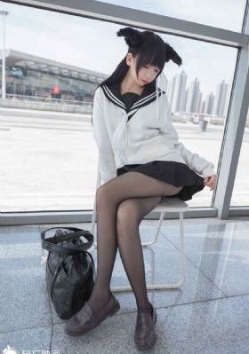性大片免费视频观看_BD国语全集免费播放