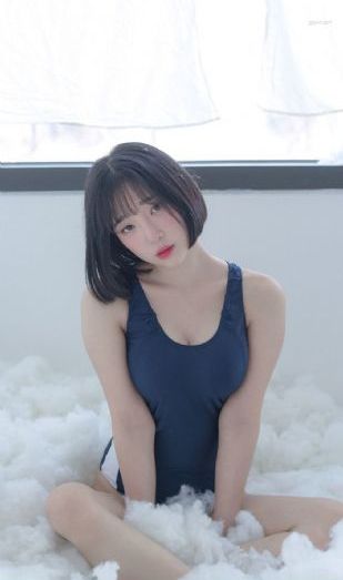 农村黄a三级三级三级_HD免费电视剧