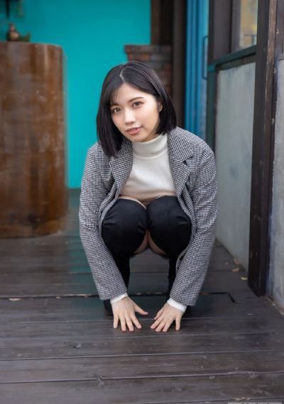 80s在线观看免费高清电视剧大全_高清直播在线观看
