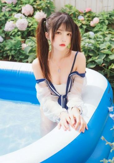 99国产这里只有精品视频_超清高清视频播放