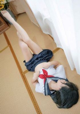 天天射日日_1080P神马在线观看