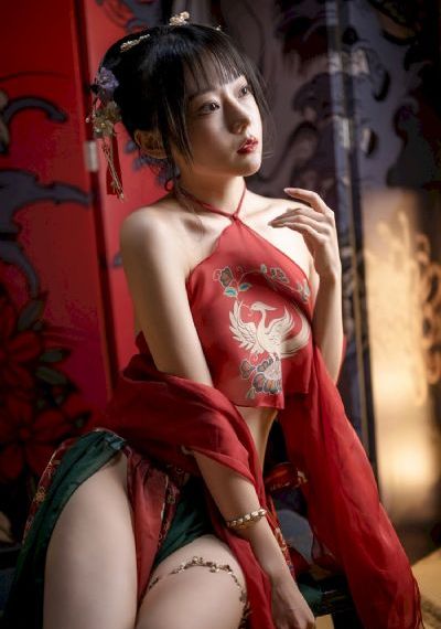 亚洲无码他人妻中_4K迅雷电影在线