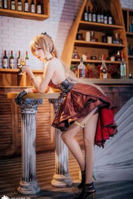 欧美黑人激情_BD免费观看