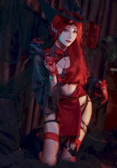 欲乱人妻少妇邻居毛片_HD动漫在线观看