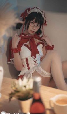 最爽free日本人妖shem_蓝光完整视频观看