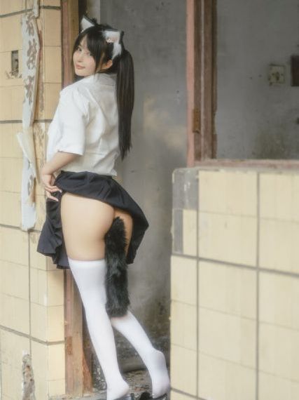 少妇又紧又色又爽_免费在线观看播放
