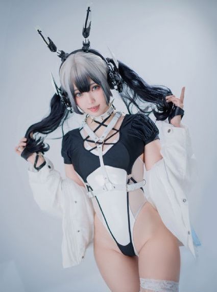 v怪客人成人版曼曼的_BD韩语免费观看视频