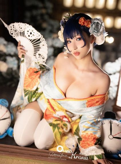 日本xxxxxxxxx高清hd_高清电视剧观看