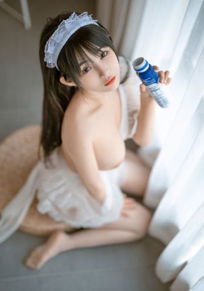 五月香婷婷缴情综合_4K在线播放