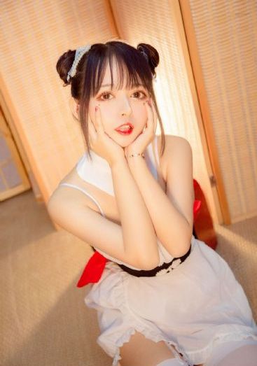 欧美gay69廖承宇_BD韩语电影完整版在线观看