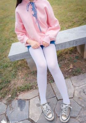 性欧美乱束缚xxxx白浆_蓝光手机在线看