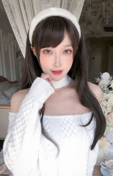 亚洲麻豆av_BD日本电影免费