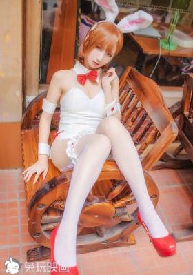 婷婷五月无码中文有码_158分钟完整版动漫免费观看