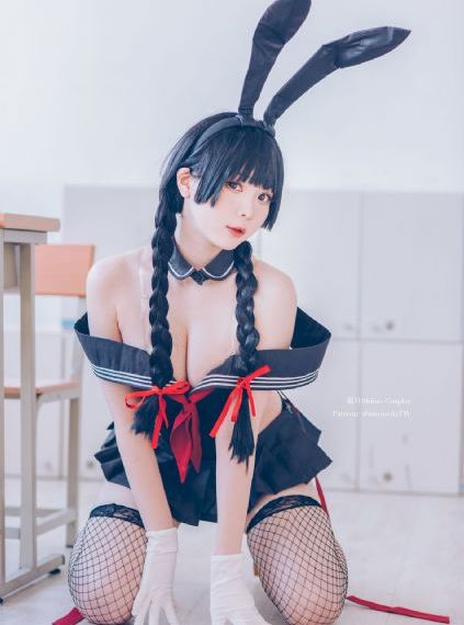 日韩欧美一区三区_剧情片在线观看高清