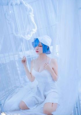 美女撒尿一级毛片视頻_欧美在线观看